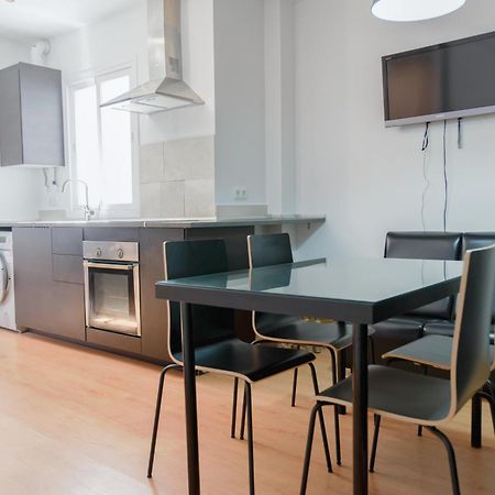 Tu Hogar Desayuno, Parking Y Piscina Incluidos Ronda Exterior foto