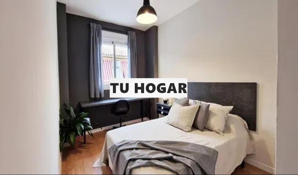 Tu Hogar Desayuno, Parking Y Piscina Incluidos Ronda Exterior foto