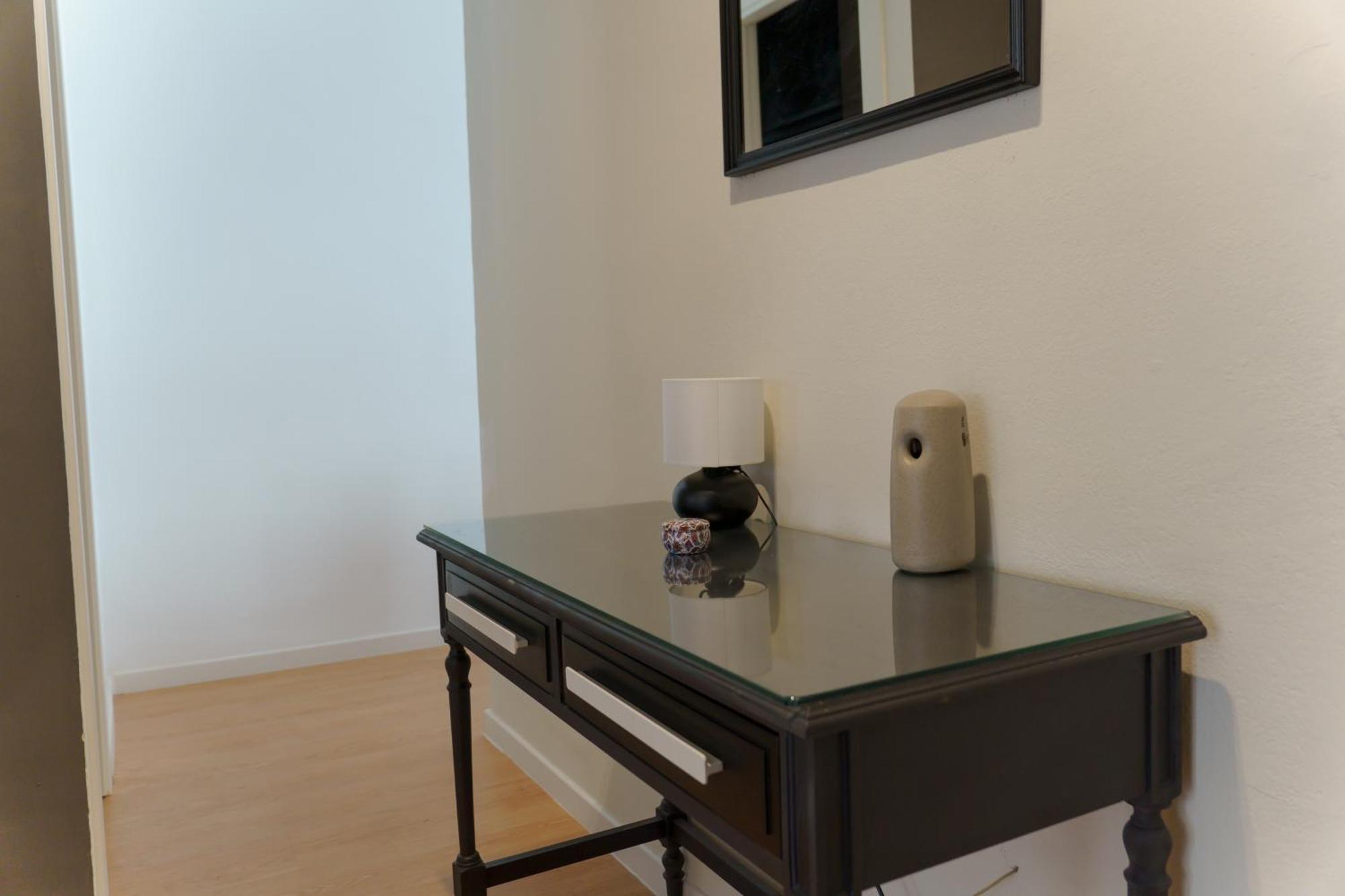 Tu Hogar Desayuno, Parking Y Piscina Incluidos Ronda Exterior foto