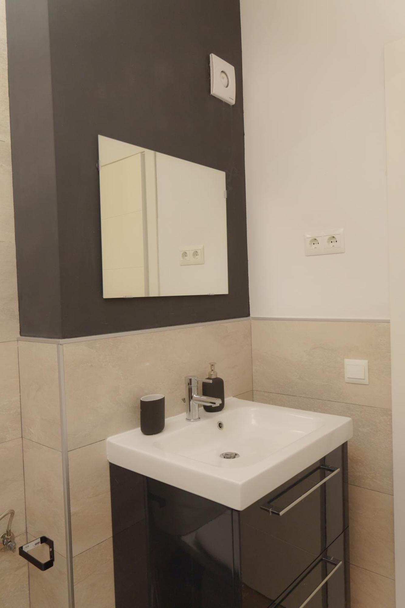 Tu Hogar Desayuno, Parking Y Piscina Incluidos Ronda Exterior foto