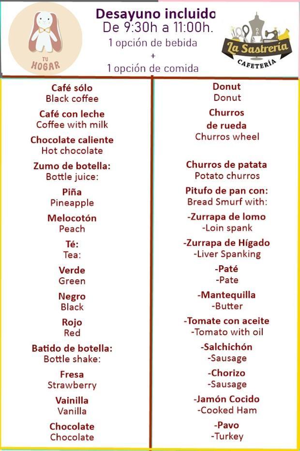 Tu Hogar Desayuno, Parking Y Piscina Incluidos Ronda Exterior foto